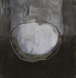 Granit Kraft 4 - Sarah Walbeck