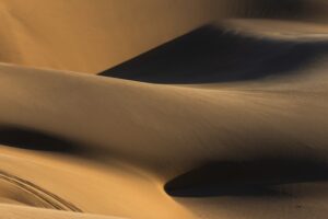 Namib_Dunes_I - ftwo Nicole und Karl Reber