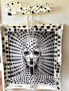 dots von Lakis Sgouridis