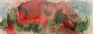 Untitled170312 von Tsunshan
