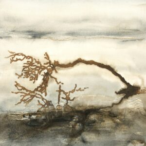 Untitled190402 von Tsunshan