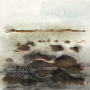 Untitled190820 von Tsunshan