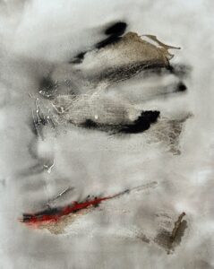 Untitled200113 von Tsunshan