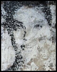 Porträt 1 von Thorsten Poersch