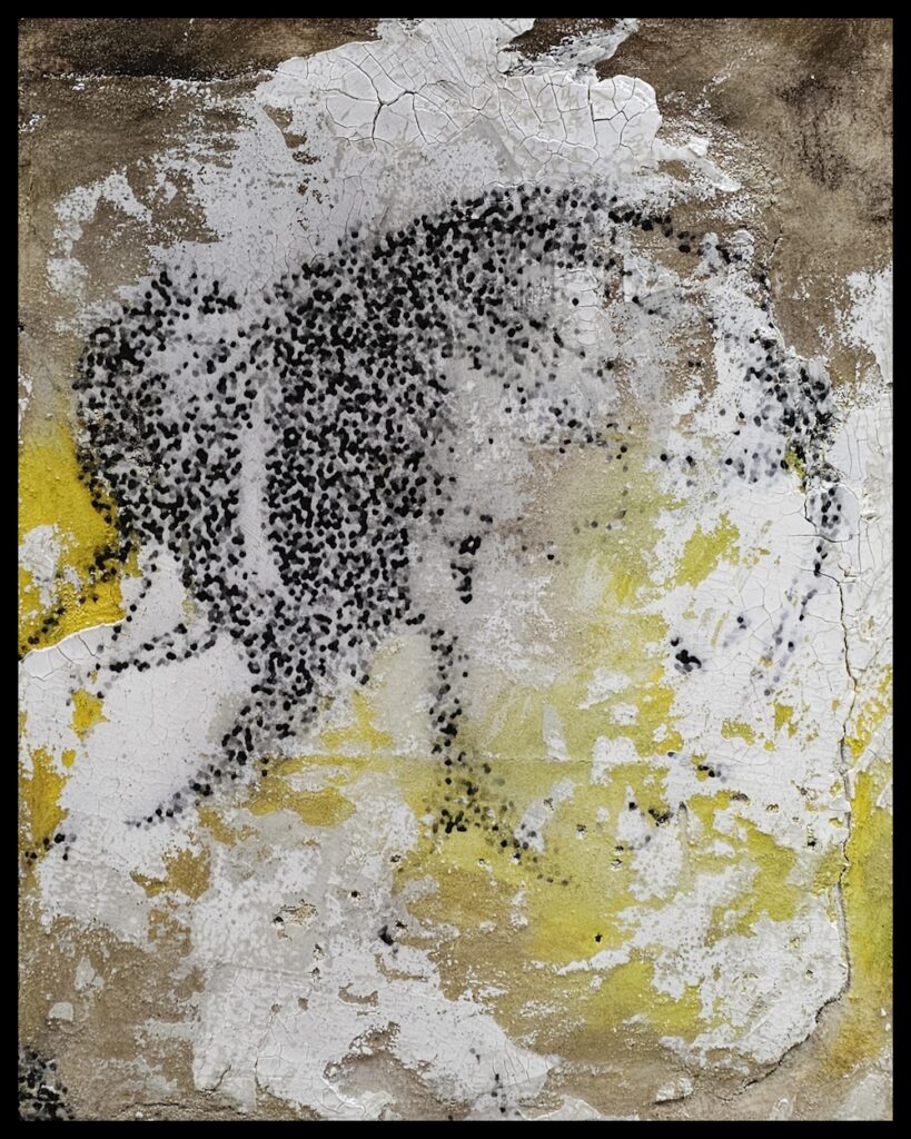 Porträt 12 von Thorsten Poersch
