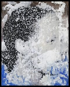 Porträt 15 von Thorsten Poersch