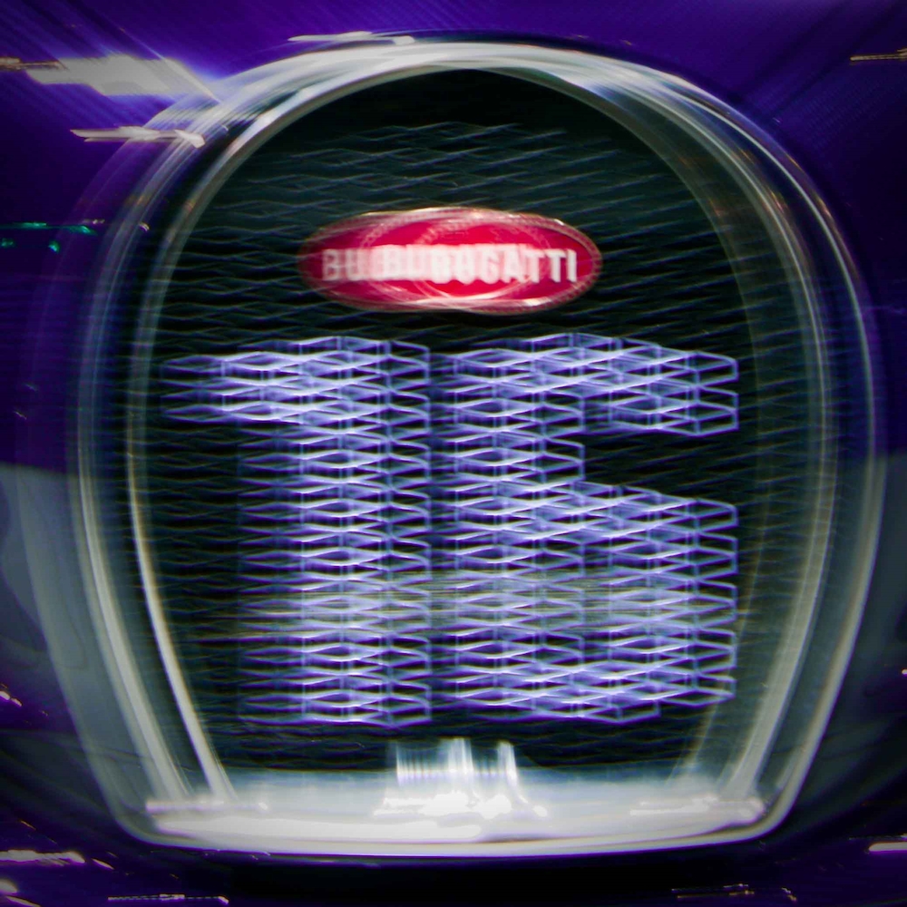 16-FUTURE von Michel Peeraer