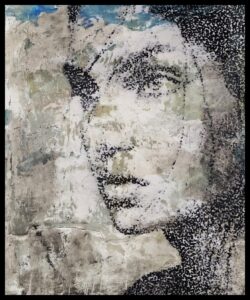 Porträt 17 von Thorsten Poersch