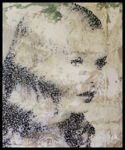 Porträt 19 von Thorsten Poersch