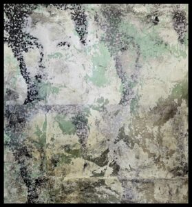 Porträt 5 von Thorsten Poersch