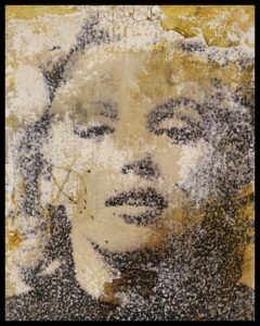 Porträt 9 von Thorsten Poersch