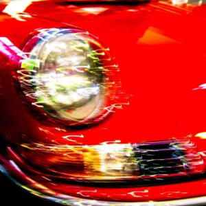 911.1 von Michel Peeraer