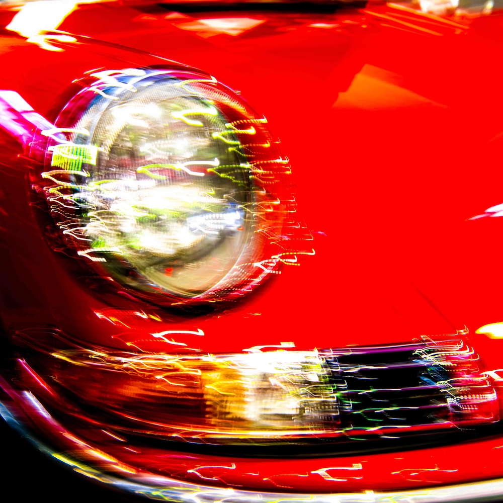 911.1 von Michel Peeraer