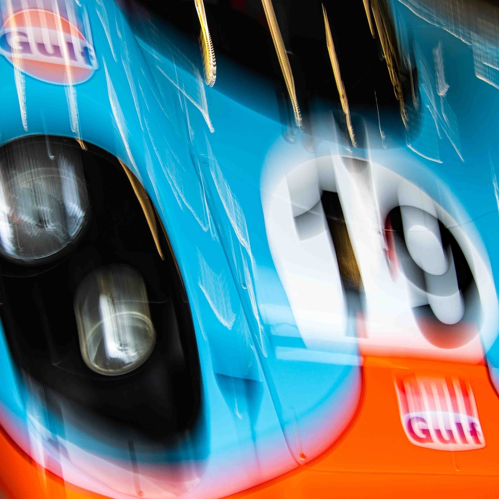 917.2 von Michel Peeraer
