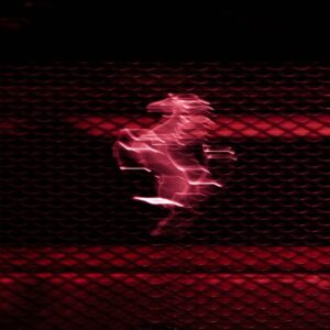 F-LOGO.1 von Michel Peeraer