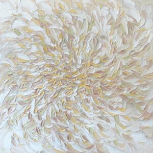 Tendresse von Olivier Messas