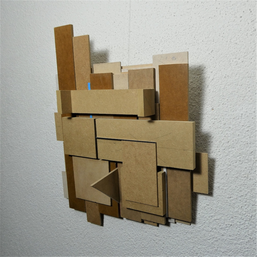 Ulrich Wössner - MdF7 (2)