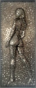 Coco von Frédéric Haro