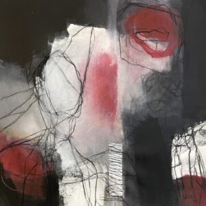 Aspettando von Lilo Catelli-Haas