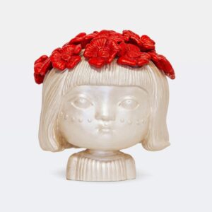 Potira von Marcela Montes