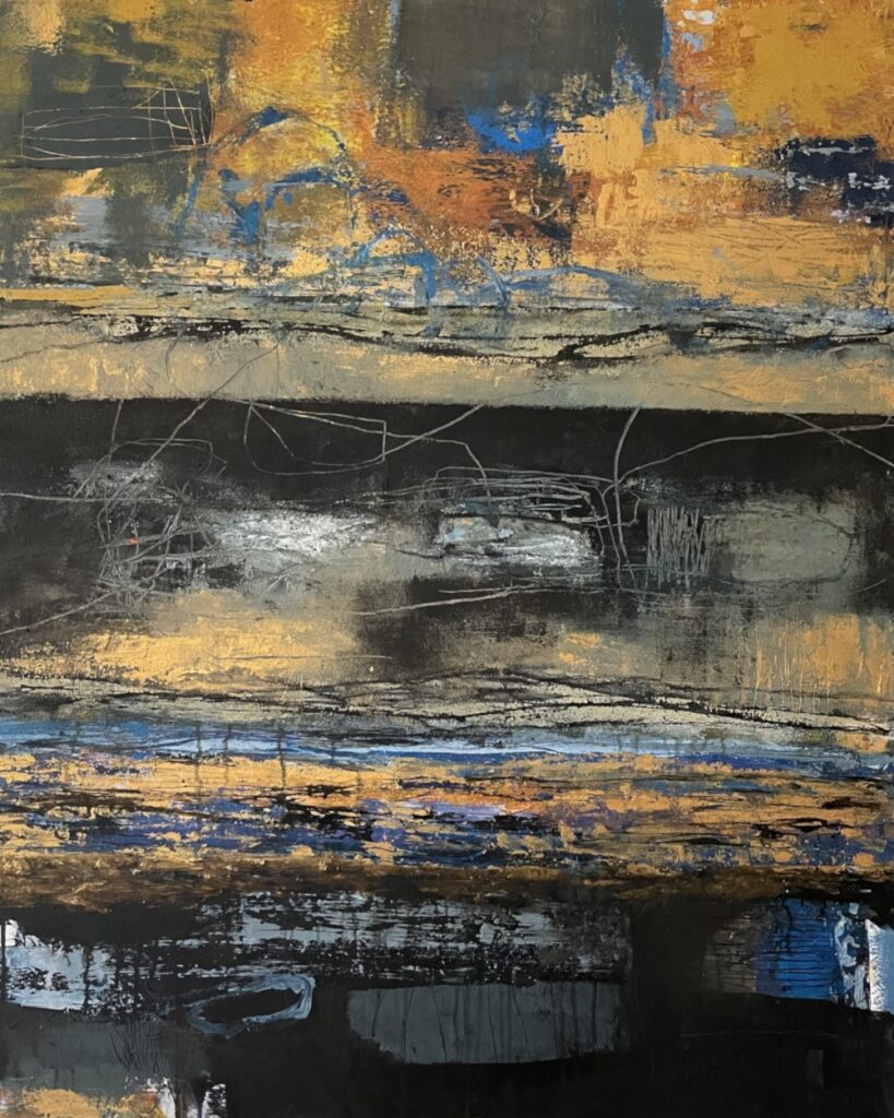 Wunderland von Lilo Catelli-Haas