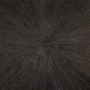 Convergence von Bertrand Boil