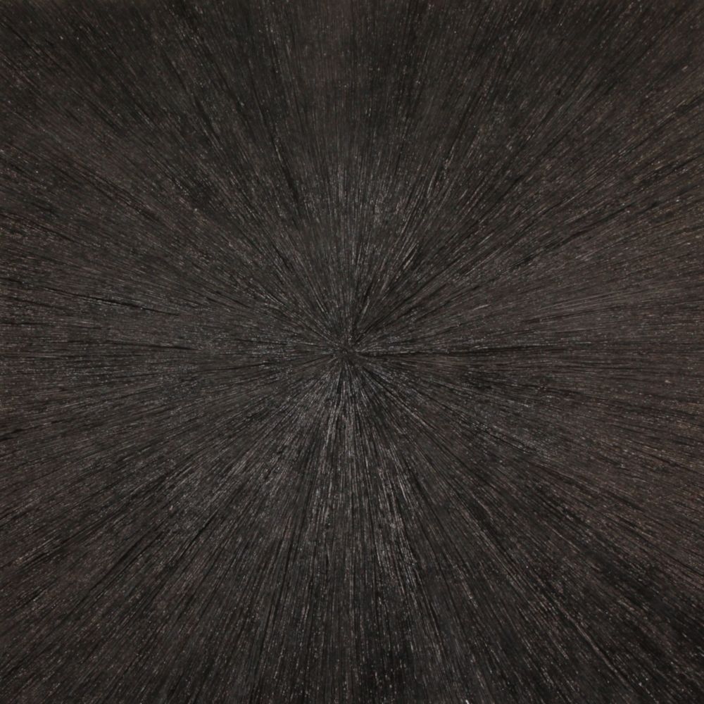 Convergence von Bertrand Boil