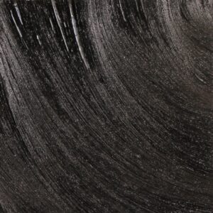 Drift von Bertrand Boil