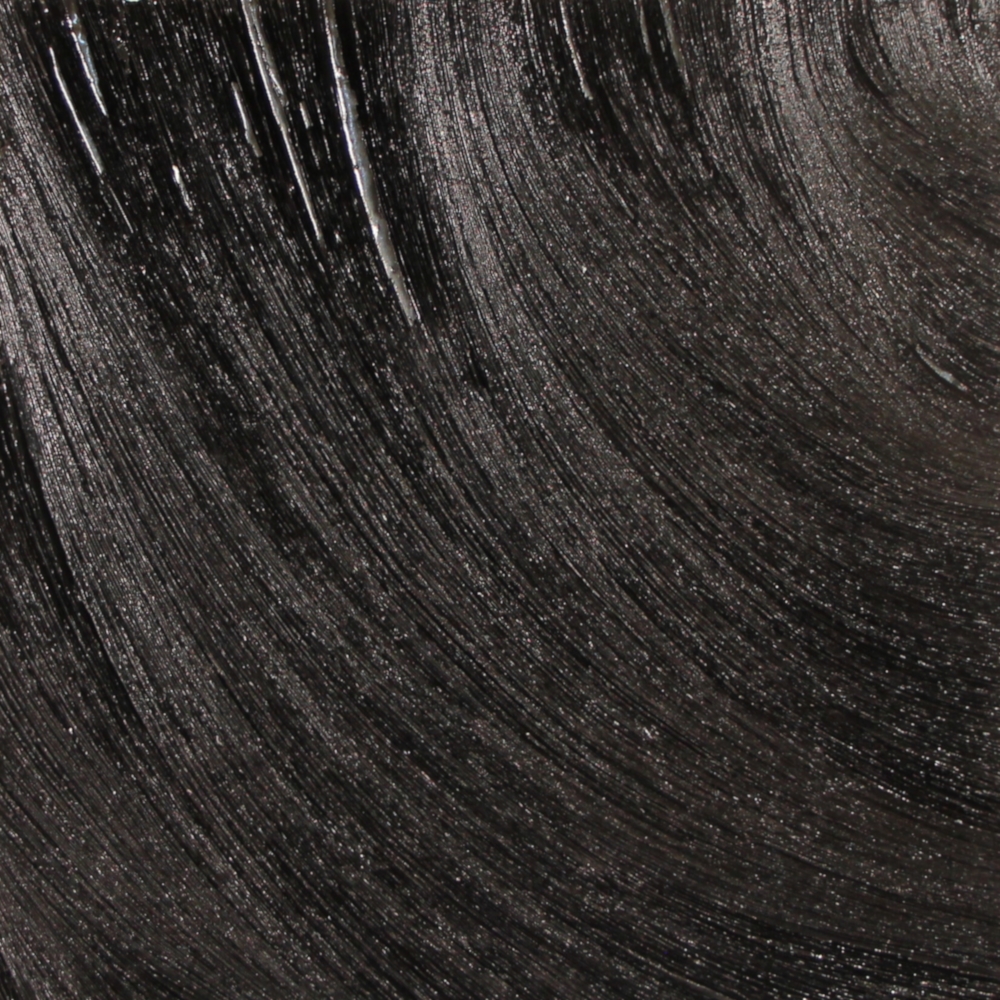 Drift von Bertrand Boil