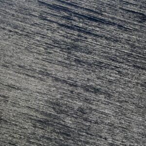 Pente douce von Bertrand Boil