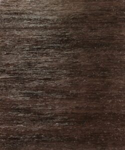 Reflet II von Bertrand Boil