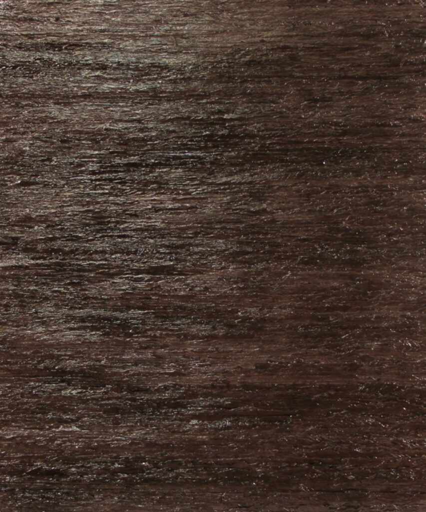 Reflet II von Bertrand Boil