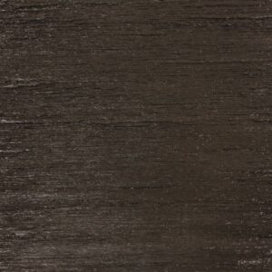 Reflet l von Bertrand Boil