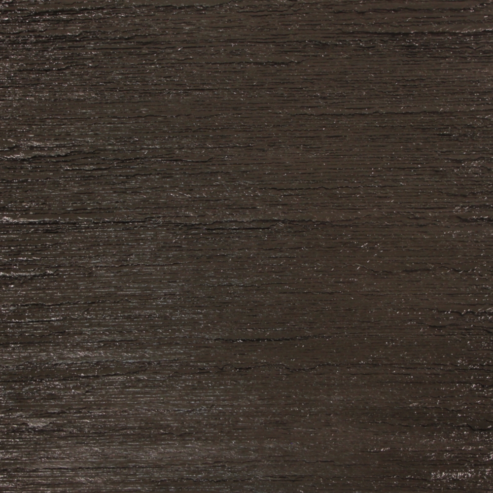 Reflet l von Bertrand Boil