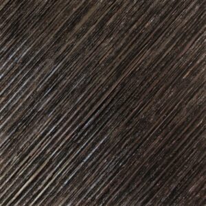 Rouge von Bertrand Boil