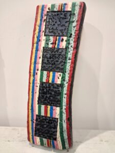 AELIG 2 von Antoine Aranda