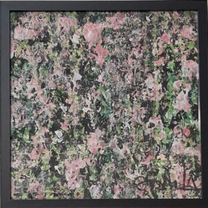 Abondances et Sentiments von Antoine Aranda