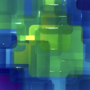 Aim High von Nic Boss