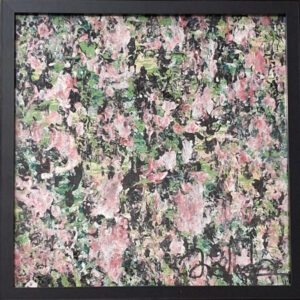 Aurores Eblouies von Antoine Aranda