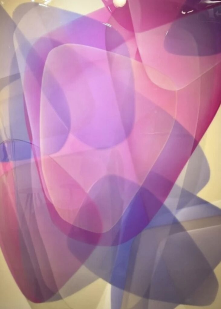 Be Soul von Nic Boss