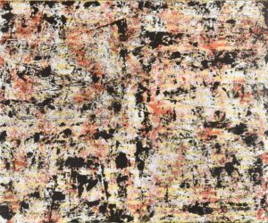 Ces chemins de l'espoir von Antoine Aranda