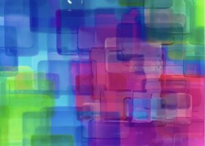 Clear Mind von Nic Boss