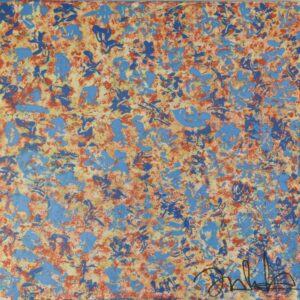 Dans l'ombre de la recherche von Antoine Aranda