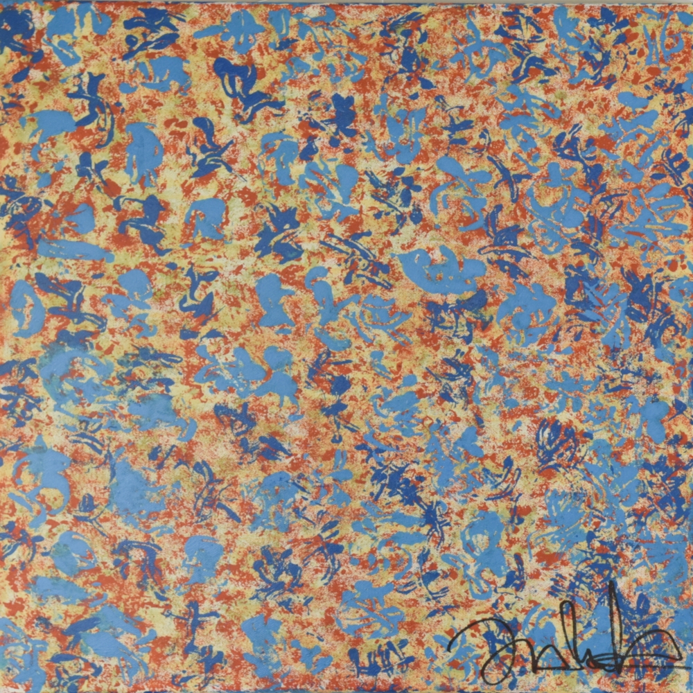 Dans l'ombre de la recherche von Antoine Aranda