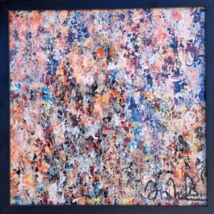 Dès l' Aube von Antoine Aranda