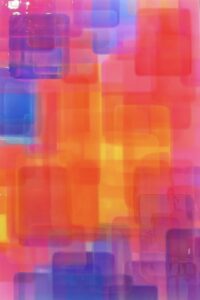 Energy Fusion von Nic Boss