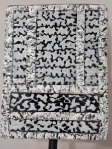 GWENAELLE 2 von Antoine Aranda