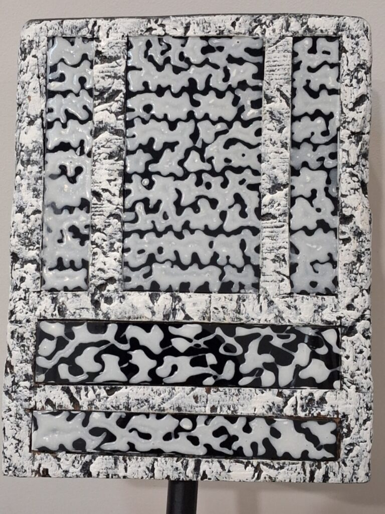 GWENAELLE 2 von Antoine Aranda