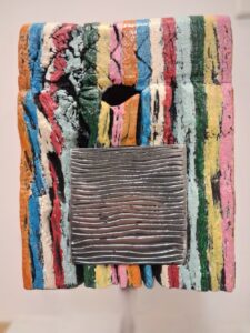 Gwanaelle Arwen 1 von Antoine Aranda