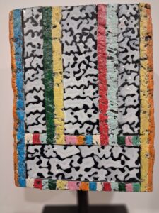 Gwanaelle Arwen 2 von Antoine Aranda